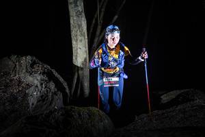 BIB: 
                            <button type="button" onclick="openModal(13669703)" class="btn btn-primary btn-sm float-right btn-popup" data-toggle="modal" data-target=".modal-high-quality">
                        <i class="fas fa-shopping-cart"></i> Add to Cart
                    </button>
                                            <button type="button" onclick="isThisMe(13669703, true)" class="btn btn-success btn-sm float-right btn-popup btn-isme hidden" data-toggle="tooltip" data-placement="bottom" title="นี่คือรูปของคุณใช่ไหม คลิกที่นี่เพื่อเอาเข้าอัลบั้ม">
                        <i class="fas fa-plus"></i> Add to album
                    </button>
                    <button type="button" onclick="isThisMe(13669703, false)" class="btn btn-warning btn-sm float-right btn-popup btn-isnotme hidden">
                        <i class="fas fa-ban"></i> Remove from album
                    </button>