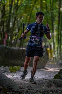 BIB: 
                            <button type="button" onclick="openModal(13660816)" class="btn btn-primary btn-sm float-right btn-popup" data-toggle="modal" data-target=".modal-high-quality">
                        <i class="fas fa-shopping-cart"></i> Add to Cart
                    </button>
                                            <button type="button" onclick="isThisMe(13660816, true)" class="btn btn-success btn-sm float-right btn-popup btn-isme hidden" data-toggle="tooltip" data-placement="bottom" title="นี่คือรูปของคุณใช่ไหม คลิกที่นี่เพื่อเอาเข้าอัลบั้ม">
                        <i class="fas fa-plus"></i> Add to album
                    </button>
                    <button type="button" onclick="isThisMe(13660816, false)" class="btn btn-warning btn-sm float-right btn-popup btn-isnotme hidden">
                        <i class="fas fa-ban"></i> Remove from album
                    </button>