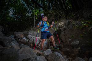 BIB: 
                            <button type="button" onclick="openModal(13697032)" class="btn btn-primary btn-sm float-right btn-popup" data-toggle="modal" data-target=".modal-high-quality">
                        <i class="fas fa-shopping-cart"></i> Add to Cart
                    </button>
                                            <button type="button" onclick="isThisMe(13697032, true)" class="btn btn-success btn-sm float-right btn-popup btn-isme hidden" data-toggle="tooltip" data-placement="bottom" title="นี่คือรูปของคุณใช่ไหม คลิกที่นี่เพื่อเอาเข้าอัลบั้ม">
                        <i class="fas fa-plus"></i> Add to album
                    </button>
                    <button type="button" onclick="isThisMe(13697032, false)" class="btn btn-warning btn-sm float-right btn-popup btn-isnotme hidden">
                        <i class="fas fa-ban"></i> Remove from album
                    </button>