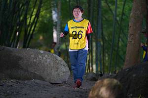 BIB: 
                            <button type="button" onclick="openModal(13659508)" class="btn btn-primary btn-sm float-right btn-popup" data-toggle="modal" data-target=".modal-high-quality">
                        <i class="fas fa-shopping-cart"></i> Add to Cart
                    </button>
                                            <button type="button" onclick="isThisMe(13659508, true)" class="btn btn-success btn-sm float-right btn-popup btn-isme hidden" data-toggle="tooltip" data-placement="bottom" title="นี่คือรูปของคุณใช่ไหม คลิกที่นี่เพื่อเอาเข้าอัลบั้ม">
                        <i class="fas fa-plus"></i> Add to album
                    </button>
                    <button type="button" onclick="isThisMe(13659508, false)" class="btn btn-warning btn-sm float-right btn-popup btn-isnotme hidden">
                        <i class="fas fa-ban"></i> Remove from album
                    </button>