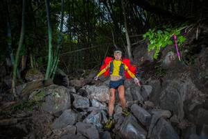 BIB: 
                            <button type="button" onclick="openModal(13681011)" class="btn btn-primary btn-sm float-right btn-popup" data-toggle="modal" data-target=".modal-high-quality">
                        <i class="fas fa-shopping-cart"></i> Add to Cart
                    </button>
                                            <button type="button" onclick="isThisMe(13681011, true)" class="btn btn-success btn-sm float-right btn-popup btn-isme hidden" data-toggle="tooltip" data-placement="bottom" title="นี่คือรูปของคุณใช่ไหม คลิกที่นี่เพื่อเอาเข้าอัลบั้ม">
                        <i class="fas fa-plus"></i> Add to album
                    </button>
                    <button type="button" onclick="isThisMe(13681011, false)" class="btn btn-warning btn-sm float-right btn-popup btn-isnotme hidden">
                        <i class="fas fa-ban"></i> Remove from album
                    </button>