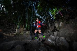 BIB: 
                            <button type="button" onclick="openModal(13640603)" class="btn btn-primary btn-sm float-right btn-popup" data-toggle="modal" data-target=".modal-high-quality">
                        <i class="fas fa-shopping-cart"></i> Add to Cart
                    </button>
                                            <button type="button" onclick="isThisMe(13640603, true)" class="btn btn-success btn-sm float-right btn-popup btn-isme hidden" data-toggle="tooltip" data-placement="bottom" title="นี่คือรูปของคุณใช่ไหม คลิกที่นี่เพื่อเอาเข้าอัลบั้ม">
                        <i class="fas fa-plus"></i> Add to album
                    </button>
                    <button type="button" onclick="isThisMe(13640603, false)" class="btn btn-warning btn-sm float-right btn-popup btn-isnotme hidden">
                        <i class="fas fa-ban"></i> Remove from album
                    </button>