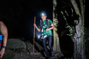 BIB: 
                            <button type="button" onclick="openModal(13670331)" class="btn btn-primary btn-sm float-right btn-popup" data-toggle="modal" data-target=".modal-high-quality">
                        <i class="fas fa-shopping-cart"></i> Add to Cart
                    </button>
                                            <button type="button" onclick="isThisMe(13670331, true)" class="btn btn-success btn-sm float-right btn-popup btn-isme hidden" data-toggle="tooltip" data-placement="bottom" title="นี่คือรูปของคุณใช่ไหม คลิกที่นี่เพื่อเอาเข้าอัลบั้ม">
                        <i class="fas fa-plus"></i> Add to album
                    </button>
                    <button type="button" onclick="isThisMe(13670331, false)" class="btn btn-warning btn-sm float-right btn-popup btn-isnotme hidden">
                        <i class="fas fa-ban"></i> Remove from album
                    </button>