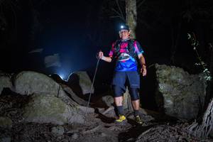 BIB: 
                            <button type="button" onclick="openModal(13658921)" class="btn btn-primary btn-sm float-right btn-popup" data-toggle="modal" data-target=".modal-high-quality">
                        <i class="fas fa-shopping-cart"></i> Add to Cart
                    </button>
                                            <button type="button" onclick="isThisMe(13658921, true)" class="btn btn-success btn-sm float-right btn-popup btn-isme hidden" data-toggle="tooltip" data-placement="bottom" title="นี่คือรูปของคุณใช่ไหม คลิกที่นี่เพื่อเอาเข้าอัลบั้ม">
                        <i class="fas fa-plus"></i> Add to album
                    </button>
                    <button type="button" onclick="isThisMe(13658921, false)" class="btn btn-warning btn-sm float-right btn-popup btn-isnotme hidden">
                        <i class="fas fa-ban"></i> Remove from album
                    </button>