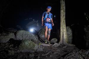 BIB: 
                            <button type="button" onclick="openModal(13670965)" class="btn btn-primary btn-sm float-right btn-popup" data-toggle="modal" data-target=".modal-high-quality">
                        <i class="fas fa-shopping-cart"></i> Add to Cart
                    </button>
                                            <button type="button" onclick="isThisMe(13670965, true)" class="btn btn-success btn-sm float-right btn-popup btn-isme hidden" data-toggle="tooltip" data-placement="bottom" title="นี่คือรูปของคุณใช่ไหม คลิกที่นี่เพื่อเอาเข้าอัลบั้ม">
                        <i class="fas fa-plus"></i> Add to album
                    </button>
                    <button type="button" onclick="isThisMe(13670965, false)" class="btn btn-warning btn-sm float-right btn-popup btn-isnotme hidden">
                        <i class="fas fa-ban"></i> Remove from album
                    </button>