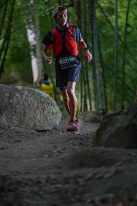 BIB: 
                            <button type="button" onclick="openModal(13659647)" class="btn btn-primary btn-sm float-right btn-popup" data-toggle="modal" data-target=".modal-high-quality">
                        <i class="fas fa-shopping-cart"></i> Add to Cart
                    </button>
                                            <button type="button" onclick="isThisMe(13659647, true)" class="btn btn-success btn-sm float-right btn-popup btn-isme hidden" data-toggle="tooltip" data-placement="bottom" title="นี่คือรูปของคุณใช่ไหม คลิกที่นี่เพื่อเอาเข้าอัลบั้ม">
                        <i class="fas fa-plus"></i> Add to album
                    </button>
                    <button type="button" onclick="isThisMe(13659647, false)" class="btn btn-warning btn-sm float-right btn-popup btn-isnotme hidden">
                        <i class="fas fa-ban"></i> Remove from album
                    </button>