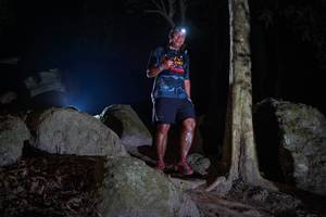 BIB: 
                            <button type="button" onclick="openModal(13659236)" class="btn btn-primary btn-sm float-right btn-popup" data-toggle="modal" data-target=".modal-high-quality">
                        <i class="fas fa-shopping-cart"></i> Add to Cart
                    </button>
                                            <button type="button" onclick="isThisMe(13659236, true)" class="btn btn-success btn-sm float-right btn-popup btn-isme hidden" data-toggle="tooltip" data-placement="bottom" title="นี่คือรูปของคุณใช่ไหม คลิกที่นี่เพื่อเอาเข้าอัลบั้ม">
                        <i class="fas fa-plus"></i> Add to album
                    </button>
                    <button type="button" onclick="isThisMe(13659236, false)" class="btn btn-warning btn-sm float-right btn-popup btn-isnotme hidden">
                        <i class="fas fa-ban"></i> Remove from album
                    </button>