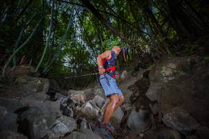 BIB: 
                            <button type="button" onclick="openModal(13694537)" class="btn btn-primary btn-sm float-right btn-popup" data-toggle="modal" data-target=".modal-high-quality">
                        <i class="fas fa-shopping-cart"></i> Add to Cart
                    </button>
                                            <button type="button" onclick="isThisMe(13694537, true)" class="btn btn-success btn-sm float-right btn-popup btn-isme hidden" data-toggle="tooltip" data-placement="bottom" title="นี่คือรูปของคุณใช่ไหม คลิกที่นี่เพื่อเอาเข้าอัลบั้ม">
                        <i class="fas fa-plus"></i> Add to album
                    </button>
                    <button type="button" onclick="isThisMe(13694537, false)" class="btn btn-warning btn-sm float-right btn-popup btn-isnotme hidden">
                        <i class="fas fa-ban"></i> Remove from album
                    </button>