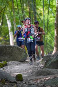 BIB: 
                            <button type="button" onclick="openModal(13660431)" class="btn btn-primary btn-sm float-right btn-popup" data-toggle="modal" data-target=".modal-high-quality">
                        <i class="fas fa-shopping-cart"></i> Add to Cart
                    </button>
                                            <button type="button" onclick="isThisMe(13660431, true)" class="btn btn-success btn-sm float-right btn-popup btn-isme hidden" data-toggle="tooltip" data-placement="bottom" title="นี่คือรูปของคุณใช่ไหม คลิกที่นี่เพื่อเอาเข้าอัลบั้ม">
                        <i class="fas fa-plus"></i> Add to album
                    </button>
                    <button type="button" onclick="isThisMe(13660431, false)" class="btn btn-warning btn-sm float-right btn-popup btn-isnotme hidden">
                        <i class="fas fa-ban"></i> Remove from album
                    </button>