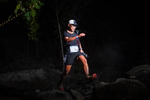 BIB: 
                            <button type="button" onclick="openModal(13670670)" class="btn btn-primary btn-sm float-right btn-popup" data-toggle="modal" data-target=".modal-high-quality">
                        <i class="fas fa-shopping-cart"></i> Add to Cart
                    </button>
                                            <button type="button" onclick="isThisMe(13670670, true)" class="btn btn-success btn-sm float-right btn-popup btn-isme hidden" data-toggle="tooltip" data-placement="bottom" title="นี่คือรูปของคุณใช่ไหม คลิกที่นี่เพื่อเอาเข้าอัลบั้ม">
                        <i class="fas fa-plus"></i> Add to album
                    </button>
                    <button type="button" onclick="isThisMe(13670670, false)" class="btn btn-warning btn-sm float-right btn-popup btn-isnotme hidden">
                        <i class="fas fa-ban"></i> Remove from album
                    </button>