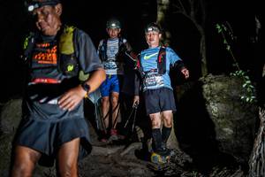 BIB: 
                            <button type="button" onclick="openModal(13669588)" class="btn btn-primary btn-sm float-right btn-popup" data-toggle="modal" data-target=".modal-high-quality">
                        <i class="fas fa-shopping-cart"></i> Add to Cart
                    </button>
                                            <button type="button" onclick="isThisMe(13669588, true)" class="btn btn-success btn-sm float-right btn-popup btn-isme hidden" data-toggle="tooltip" data-placement="bottom" title="นี่คือรูปของคุณใช่ไหม คลิกที่นี่เพื่อเอาเข้าอัลบั้ม">
                        <i class="fas fa-plus"></i> Add to album
                    </button>
                    <button type="button" onclick="isThisMe(13669588, false)" class="btn btn-warning btn-sm float-right btn-popup btn-isnotme hidden">
                        <i class="fas fa-ban"></i> Remove from album
                    </button>