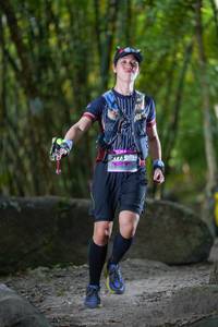 BIB: 
                            <button type="button" onclick="openModal(13659791)" class="btn btn-primary btn-sm float-right btn-popup" data-toggle="modal" data-target=".modal-high-quality">
                        <i class="fas fa-shopping-cart"></i> Add to Cart
                    </button>
                                            <button type="button" onclick="isThisMe(13659791, true)" class="btn btn-success btn-sm float-right btn-popup btn-isme hidden" data-toggle="tooltip" data-placement="bottom" title="นี่คือรูปของคุณใช่ไหม คลิกที่นี่เพื่อเอาเข้าอัลบั้ม">
                        <i class="fas fa-plus"></i> Add to album
                    </button>
                    <button type="button" onclick="isThisMe(13659791, false)" class="btn btn-warning btn-sm float-right btn-popup btn-isnotme hidden">
                        <i class="fas fa-ban"></i> Remove from album
                    </button>