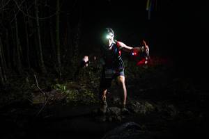 BIB: 
                            <button type="button" onclick="openModal(13670751)" class="btn btn-primary btn-sm float-right btn-popup" data-toggle="modal" data-target=".modal-high-quality">
                        <i class="fas fa-shopping-cart"></i> Add to Cart
                    </button>
                                            <button type="button" onclick="isThisMe(13670751, true)" class="btn btn-success btn-sm float-right btn-popup btn-isme hidden" data-toggle="tooltip" data-placement="bottom" title="นี่คือรูปของคุณใช่ไหม คลิกที่นี่เพื่อเอาเข้าอัลบั้ม">
                        <i class="fas fa-plus"></i> Add to album
                    </button>
                    <button type="button" onclick="isThisMe(13670751, false)" class="btn btn-warning btn-sm float-right btn-popup btn-isnotme hidden">
                        <i class="fas fa-ban"></i> Remove from album
                    </button>