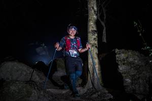 BIB: 
                            <button type="button" onclick="openModal(13671879)" class="btn btn-primary btn-sm float-right btn-popup" data-toggle="modal" data-target=".modal-high-quality">
                        <i class="fas fa-shopping-cart"></i> Add to Cart
                    </button>
                                            <button type="button" onclick="isThisMe(13671879, true)" class="btn btn-success btn-sm float-right btn-popup btn-isme hidden" data-toggle="tooltip" data-placement="bottom" title="นี่คือรูปของคุณใช่ไหม คลิกที่นี่เพื่อเอาเข้าอัลบั้ม">
                        <i class="fas fa-plus"></i> Add to album
                    </button>
                    <button type="button" onclick="isThisMe(13671879, false)" class="btn btn-warning btn-sm float-right btn-popup btn-isnotme hidden">
                        <i class="fas fa-ban"></i> Remove from album
                    </button>