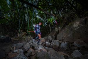 BIB: 
                            <button type="button" onclick="openModal(13695086)" class="btn btn-primary btn-sm float-right btn-popup" data-toggle="modal" data-target=".modal-high-quality">
                        <i class="fas fa-shopping-cart"></i> Add to Cart
                    </button>
                                            <button type="button" onclick="isThisMe(13695086, true)" class="btn btn-success btn-sm float-right btn-popup btn-isme hidden" data-toggle="tooltip" data-placement="bottom" title="นี่คือรูปของคุณใช่ไหม คลิกที่นี่เพื่อเอาเข้าอัลบั้ม">
                        <i class="fas fa-plus"></i> Add to album
                    </button>
                    <button type="button" onclick="isThisMe(13695086, false)" class="btn btn-warning btn-sm float-right btn-popup btn-isnotme hidden">
                        <i class="fas fa-ban"></i> Remove from album
                    </button>