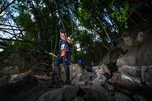 BIB: 
                            <button type="button" onclick="openModal(13640215)" class="btn btn-primary btn-sm float-right btn-popup" data-toggle="modal" data-target=".modal-high-quality">
                        <i class="fas fa-shopping-cart"></i> Add to Cart
                    </button>
                                            <button type="button" onclick="isThisMe(13640215, true)" class="btn btn-success btn-sm float-right btn-popup btn-isme hidden" data-toggle="tooltip" data-placement="bottom" title="นี่คือรูปของคุณใช่ไหม คลิกที่นี่เพื่อเอาเข้าอัลบั้ม">
                        <i class="fas fa-plus"></i> Add to album
                    </button>
                    <button type="button" onclick="isThisMe(13640215, false)" class="btn btn-warning btn-sm float-right btn-popup btn-isnotme hidden">
                        <i class="fas fa-ban"></i> Remove from album
                    </button>