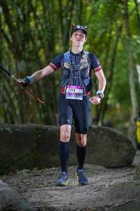 BIB: 
                            <button type="button" onclick="openModal(13659782)" class="btn btn-primary btn-sm float-right btn-popup" data-toggle="modal" data-target=".modal-high-quality">
                        <i class="fas fa-shopping-cart"></i> Add to Cart
                    </button>
                                            <button type="button" onclick="isThisMe(13659782, true)" class="btn btn-success btn-sm float-right btn-popup btn-isme hidden" data-toggle="tooltip" data-placement="bottom" title="นี่คือรูปของคุณใช่ไหม คลิกที่นี่เพื่อเอาเข้าอัลบั้ม">
                        <i class="fas fa-plus"></i> Add to album
                    </button>
                    <button type="button" onclick="isThisMe(13659782, false)" class="btn btn-warning btn-sm float-right btn-popup btn-isnotme hidden">
                        <i class="fas fa-ban"></i> Remove from album
                    </button>