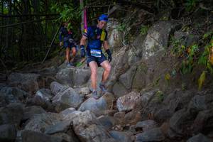 BIB: 
                            <button type="button" onclick="openModal(13697036)" class="btn btn-primary btn-sm float-right btn-popup" data-toggle="modal" data-target=".modal-high-quality">
                        <i class="fas fa-shopping-cart"></i> Add to Cart
                    </button>
                                            <button type="button" onclick="isThisMe(13697036, true)" class="btn btn-success btn-sm float-right btn-popup btn-isme hidden" data-toggle="tooltip" data-placement="bottom" title="นี่คือรูปของคุณใช่ไหม คลิกที่นี่เพื่อเอาเข้าอัลบั้ม">
                        <i class="fas fa-plus"></i> Add to album
                    </button>
                    <button type="button" onclick="isThisMe(13697036, false)" class="btn btn-warning btn-sm float-right btn-popup btn-isnotme hidden">
                        <i class="fas fa-ban"></i> Remove from album
                    </button>