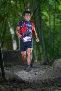 BIB: 
                            <button type="button" onclick="openModal(13659678)" class="btn btn-primary btn-sm float-right btn-popup" data-toggle="modal" data-target=".modal-high-quality">
                        <i class="fas fa-shopping-cart"></i> Add to Cart
                    </button>
                                            <button type="button" onclick="isThisMe(13659678, true)" class="btn btn-success btn-sm float-right btn-popup btn-isme hidden" data-toggle="tooltip" data-placement="bottom" title="นี่คือรูปของคุณใช่ไหม คลิกที่นี่เพื่อเอาเข้าอัลบั้ม">
                        <i class="fas fa-plus"></i> Add to album
                    </button>
                    <button type="button" onclick="isThisMe(13659678, false)" class="btn btn-warning btn-sm float-right btn-popup btn-isnotme hidden">
                        <i class="fas fa-ban"></i> Remove from album
                    </button>