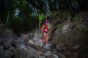 BIB: 
                            <button type="button" onclick="openModal(13682372)" class="btn btn-primary btn-sm float-right btn-popup" data-toggle="modal" data-target=".modal-high-quality">
                        <i class="fas fa-shopping-cart"></i> Add to Cart
                    </button>
                                            <button type="button" onclick="isThisMe(13682372, true)" class="btn btn-success btn-sm float-right btn-popup btn-isme hidden" data-toggle="tooltip" data-placement="bottom" title="นี่คือรูปของคุณใช่ไหม คลิกที่นี่เพื่อเอาเข้าอัลบั้ม">
                        <i class="fas fa-plus"></i> Add to album
                    </button>
                    <button type="button" onclick="isThisMe(13682372, false)" class="btn btn-warning btn-sm float-right btn-popup btn-isnotme hidden">
                        <i class="fas fa-ban"></i> Remove from album
                    </button>