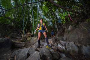 BIB: 
                            <button type="button" onclick="openModal(13697811)" class="btn btn-primary btn-sm float-right btn-popup" data-toggle="modal" data-target=".modal-high-quality">
                        <i class="fas fa-shopping-cart"></i> Add to Cart
                    </button>
                                            <button type="button" onclick="isThisMe(13697811, true)" class="btn btn-success btn-sm float-right btn-popup btn-isme hidden" data-toggle="tooltip" data-placement="bottom" title="นี่คือรูปของคุณใช่ไหม คลิกที่นี่เพื่อเอาเข้าอัลบั้ม">
                        <i class="fas fa-plus"></i> Add to album
                    </button>
                    <button type="button" onclick="isThisMe(13697811, false)" class="btn btn-warning btn-sm float-right btn-popup btn-isnotme hidden">
                        <i class="fas fa-ban"></i> Remove from album
                    </button>