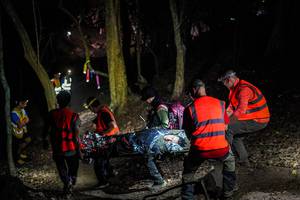 BIB: 
                            <button type="button" onclick="openModal(13680594)" class="btn btn-primary btn-sm float-right btn-popup" data-toggle="modal" data-target=".modal-high-quality">
                        <i class="fas fa-shopping-cart"></i> Add to Cart
                    </button>
                                            <button type="button" onclick="isThisMe(13680594, true)" class="btn btn-success btn-sm float-right btn-popup btn-isme hidden" data-toggle="tooltip" data-placement="bottom" title="นี่คือรูปของคุณใช่ไหม คลิกที่นี่เพื่อเอาเข้าอัลบั้ม">
                        <i class="fas fa-plus"></i> Add to album
                    </button>
                    <button type="button" onclick="isThisMe(13680594, false)" class="btn btn-warning btn-sm float-right btn-popup btn-isnotme hidden">
                        <i class="fas fa-ban"></i> Remove from album
                    </button>