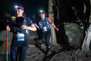 BIB: 
                            <button type="button" onclick="openModal(13659142)" class="btn btn-primary btn-sm float-right btn-popup" data-toggle="modal" data-target=".modal-high-quality">
                        <i class="fas fa-shopping-cart"></i> Add to Cart
                    </button>
                                            <button type="button" onclick="isThisMe(13659142, true)" class="btn btn-success btn-sm float-right btn-popup btn-isme hidden" data-toggle="tooltip" data-placement="bottom" title="นี่คือรูปของคุณใช่ไหม คลิกที่นี่เพื่อเอาเข้าอัลบั้ม">
                        <i class="fas fa-plus"></i> Add to album
                    </button>
                    <button type="button" onclick="isThisMe(13659142, false)" class="btn btn-warning btn-sm float-right btn-popup btn-isnotme hidden">
                        <i class="fas fa-ban"></i> Remove from album
                    </button>