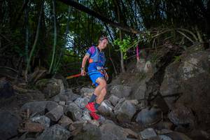 BIB: 
                            <button type="button" onclick="openModal(13682163)" class="btn btn-primary btn-sm float-right btn-popup" data-toggle="modal" data-target=".modal-high-quality">
                        <i class="fas fa-shopping-cart"></i> Add to Cart
                    </button>
                                            <button type="button" onclick="isThisMe(13682163, true)" class="btn btn-success btn-sm float-right btn-popup btn-isme hidden" data-toggle="tooltip" data-placement="bottom" title="นี่คือรูปของคุณใช่ไหม คลิกที่นี่เพื่อเอาเข้าอัลบั้ม">
                        <i class="fas fa-plus"></i> Add to album
                    </button>
                    <button type="button" onclick="isThisMe(13682163, false)" class="btn btn-warning btn-sm float-right btn-popup btn-isnotme hidden">
                        <i class="fas fa-ban"></i> Remove from album
                    </button>