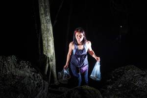 BIB: 
                            <button type="button" onclick="openModal(13641817)" class="btn btn-primary btn-sm float-right btn-popup" data-toggle="modal" data-target=".modal-high-quality">
                        <i class="fas fa-shopping-cart"></i> Add to Cart
                    </button>
                                            <button type="button" onclick="isThisMe(13641817, true)" class="btn btn-success btn-sm float-right btn-popup btn-isme hidden" data-toggle="tooltip" data-placement="bottom" title="นี่คือรูปของคุณใช่ไหม คลิกที่นี่เพื่อเอาเข้าอัลบั้ม">
                        <i class="fas fa-plus"></i> Add to album
                    </button>
                    <button type="button" onclick="isThisMe(13641817, false)" class="btn btn-warning btn-sm float-right btn-popup btn-isnotme hidden">
                        <i class="fas fa-ban"></i> Remove from album
                    </button>