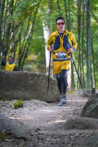 BIB: 
                            <button type="button" onclick="openModal(13660344)" class="btn btn-primary btn-sm float-right btn-popup" data-toggle="modal" data-target=".modal-high-quality">
                        <i class="fas fa-shopping-cart"></i> Add to Cart
                    </button>
                                            <button type="button" onclick="isThisMe(13660344, true)" class="btn btn-success btn-sm float-right btn-popup btn-isme hidden" data-toggle="tooltip" data-placement="bottom" title="นี่คือรูปของคุณใช่ไหม คลิกที่นี่เพื่อเอาเข้าอัลบั้ม">
                        <i class="fas fa-plus"></i> Add to album
                    </button>
                    <button type="button" onclick="isThisMe(13660344, false)" class="btn btn-warning btn-sm float-right btn-popup btn-isnotme hidden">
                        <i class="fas fa-ban"></i> Remove from album
                    </button>