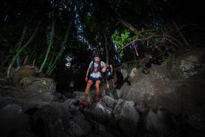 BIB: 
                            <button type="button" onclick="openModal(13640812)" class="btn btn-primary btn-sm float-right btn-popup" data-toggle="modal" data-target=".modal-high-quality">
                        <i class="fas fa-shopping-cart"></i> Add to Cart
                    </button>
                                            <button type="button" onclick="isThisMe(13640812, true)" class="btn btn-success btn-sm float-right btn-popup btn-isme hidden" data-toggle="tooltip" data-placement="bottom" title="นี่คือรูปของคุณใช่ไหม คลิกที่นี่เพื่อเอาเข้าอัลบั้ม">
                        <i class="fas fa-plus"></i> Add to album
                    </button>
                    <button type="button" onclick="isThisMe(13640812, false)" class="btn btn-warning btn-sm float-right btn-popup btn-isnotme hidden">
                        <i class="fas fa-ban"></i> Remove from album
                    </button>