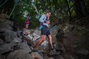 BIB: 
                            <button type="button" onclick="openModal(13698538)" class="btn btn-primary btn-sm float-right btn-popup" data-toggle="modal" data-target=".modal-high-quality">
                        <i class="fas fa-shopping-cart"></i> Add to Cart
                    </button>
                                            <button type="button" onclick="isThisMe(13698538, true)" class="btn btn-success btn-sm float-right btn-popup btn-isme hidden" data-toggle="tooltip" data-placement="bottom" title="นี่คือรูปของคุณใช่ไหม คลิกที่นี่เพื่อเอาเข้าอัลบั้ม">
                        <i class="fas fa-plus"></i> Add to album
                    </button>
                    <button type="button" onclick="isThisMe(13698538, false)" class="btn btn-warning btn-sm float-right btn-popup btn-isnotme hidden">
                        <i class="fas fa-ban"></i> Remove from album
                    </button>