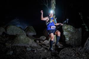 BIB: 
                            <button type="button" onclick="openModal(13677972)" class="btn btn-primary btn-sm float-right btn-popup" data-toggle="modal" data-target=".modal-high-quality">
                        <i class="fas fa-shopping-cart"></i> Add to Cart
                    </button>
                                            <button type="button" onclick="isThisMe(13677972, true)" class="btn btn-success btn-sm float-right btn-popup btn-isme hidden" data-toggle="tooltip" data-placement="bottom" title="นี่คือรูปของคุณใช่ไหม คลิกที่นี่เพื่อเอาเข้าอัลบั้ม">
                        <i class="fas fa-plus"></i> Add to album
                    </button>
                    <button type="button" onclick="isThisMe(13677972, false)" class="btn btn-warning btn-sm float-right btn-popup btn-isnotme hidden">
                        <i class="fas fa-ban"></i> Remove from album
                    </button>