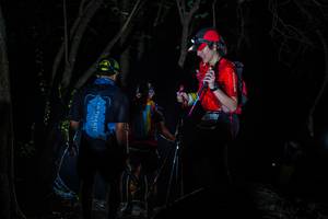 BIB: 
                            <button type="button" onclick="openModal(13670874)" class="btn btn-primary btn-sm float-right btn-popup" data-toggle="modal" data-target=".modal-high-quality">
                        <i class="fas fa-shopping-cart"></i> Add to Cart
                    </button>
                                            <button type="button" onclick="isThisMe(13670874, true)" class="btn btn-success btn-sm float-right btn-popup btn-isme hidden" data-toggle="tooltip" data-placement="bottom" title="นี่คือรูปของคุณใช่ไหม คลิกที่นี่เพื่อเอาเข้าอัลบั้ม">
                        <i class="fas fa-plus"></i> Add to album
                    </button>
                    <button type="button" onclick="isThisMe(13670874, false)" class="btn btn-warning btn-sm float-right btn-popup btn-isnotme hidden">
                        <i class="fas fa-ban"></i> Remove from album
                    </button>