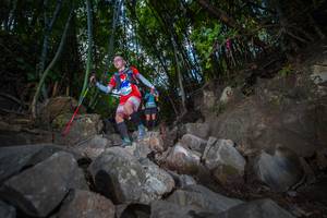 BIB: 
                            <button type="button" onclick="openModal(13698936)" class="btn btn-primary btn-sm float-right btn-popup" data-toggle="modal" data-target=".modal-high-quality">
                        <i class="fas fa-shopping-cart"></i> Add to Cart
                    </button>
                                            <button type="button" onclick="isThisMe(13698936, true)" class="btn btn-success btn-sm float-right btn-popup btn-isme hidden" data-toggle="tooltip" data-placement="bottom" title="นี่คือรูปของคุณใช่ไหม คลิกที่นี่เพื่อเอาเข้าอัลบั้ม">
                        <i class="fas fa-plus"></i> Add to album
                    </button>
                    <button type="button" onclick="isThisMe(13698936, false)" class="btn btn-warning btn-sm float-right btn-popup btn-isnotme hidden">
                        <i class="fas fa-ban"></i> Remove from album
                    </button>