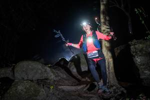 BIB: 
                            <button type="button" onclick="openModal(13671264)" class="btn btn-primary btn-sm float-right btn-popup" data-toggle="modal" data-target=".modal-high-quality">
                        <i class="fas fa-shopping-cart"></i> Add to Cart
                    </button>
                                            <button type="button" onclick="isThisMe(13671264, true)" class="btn btn-success btn-sm float-right btn-popup btn-isme hidden" data-toggle="tooltip" data-placement="bottom" title="นี่คือรูปของคุณใช่ไหม คลิกที่นี่เพื่อเอาเข้าอัลบั้ม">
                        <i class="fas fa-plus"></i> Add to album
                    </button>
                    <button type="button" onclick="isThisMe(13671264, false)" class="btn btn-warning btn-sm float-right btn-popup btn-isnotme hidden">
                        <i class="fas fa-ban"></i> Remove from album
                    </button>