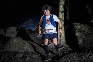 BIB: 
                            <button type="button" onclick="openModal(13671979)" class="btn btn-primary btn-sm float-right btn-popup" data-toggle="modal" data-target=".modal-high-quality">
                        <i class="fas fa-shopping-cart"></i> Add to Cart
                    </button>
                                            <button type="button" onclick="isThisMe(13671979, true)" class="btn btn-success btn-sm float-right btn-popup btn-isme hidden" data-toggle="tooltip" data-placement="bottom" title="นี่คือรูปของคุณใช่ไหม คลิกที่นี่เพื่อเอาเข้าอัลบั้ม">
                        <i class="fas fa-plus"></i> Add to album
                    </button>
                    <button type="button" onclick="isThisMe(13671979, false)" class="btn btn-warning btn-sm float-right btn-popup btn-isnotme hidden">
                        <i class="fas fa-ban"></i> Remove from album
                    </button>