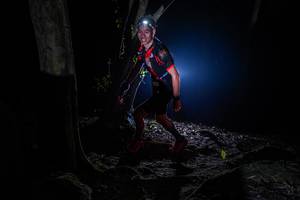 BIB: 
                            <button type="button" onclick="openModal(13671082)" class="btn btn-primary btn-sm float-right btn-popup" data-toggle="modal" data-target=".modal-high-quality">
                        <i class="fas fa-shopping-cart"></i> Add to Cart
                    </button>
                                            <button type="button" onclick="isThisMe(13671082, true)" class="btn btn-success btn-sm float-right btn-popup btn-isme hidden" data-toggle="tooltip" data-placement="bottom" title="นี่คือรูปของคุณใช่ไหม คลิกที่นี่เพื่อเอาเข้าอัลบั้ม">
                        <i class="fas fa-plus"></i> Add to album
                    </button>
                    <button type="button" onclick="isThisMe(13671082, false)" class="btn btn-warning btn-sm float-right btn-popup btn-isnotme hidden">
                        <i class="fas fa-ban"></i> Remove from album
                    </button>