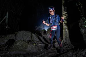 BIB: 
                            <button type="button" onclick="openModal(13670620)" class="btn btn-primary btn-sm float-right btn-popup" data-toggle="modal" data-target=".modal-high-quality">
                        <i class="fas fa-shopping-cart"></i> Add to Cart
                    </button>
                                            <button type="button" onclick="isThisMe(13670620, true)" class="btn btn-success btn-sm float-right btn-popup btn-isme hidden" data-toggle="tooltip" data-placement="bottom" title="นี่คือรูปของคุณใช่ไหม คลิกที่นี่เพื่อเอาเข้าอัลบั้ม">
                        <i class="fas fa-plus"></i> Add to album
                    </button>
                    <button type="button" onclick="isThisMe(13670620, false)" class="btn btn-warning btn-sm float-right btn-popup btn-isnotme hidden">
                        <i class="fas fa-ban"></i> Remove from album
                    </button>