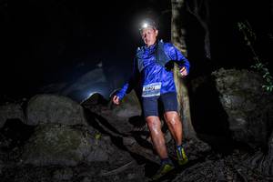 BIB: 
                            <button type="button" onclick="openModal(13671024)" class="btn btn-primary btn-sm float-right btn-popup" data-toggle="modal" data-target=".modal-high-quality">
                        <i class="fas fa-shopping-cart"></i> Add to Cart
                    </button>
                                            <button type="button" onclick="isThisMe(13671024, true)" class="btn btn-success btn-sm float-right btn-popup btn-isme hidden" data-toggle="tooltip" data-placement="bottom" title="นี่คือรูปของคุณใช่ไหม คลิกที่นี่เพื่อเอาเข้าอัลบั้ม">
                        <i class="fas fa-plus"></i> Add to album
                    </button>
                    <button type="button" onclick="isThisMe(13671024, false)" class="btn btn-warning btn-sm float-right btn-popup btn-isnotme hidden">
                        <i class="fas fa-ban"></i> Remove from album
                    </button>