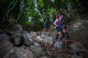 BIB: 
                            <button type="button" onclick="openModal(13693019)" class="btn btn-primary btn-sm float-right btn-popup" data-toggle="modal" data-target=".modal-high-quality">
                        <i class="fas fa-shopping-cart"></i> Add to Cart
                    </button>
                                            <button type="button" onclick="isThisMe(13693019, true)" class="btn btn-success btn-sm float-right btn-popup btn-isme hidden" data-toggle="tooltip" data-placement="bottom" title="นี่คือรูปของคุณใช่ไหม คลิกที่นี่เพื่อเอาเข้าอัลบั้ม">
                        <i class="fas fa-plus"></i> Add to album
                    </button>
                    <button type="button" onclick="isThisMe(13693019, false)" class="btn btn-warning btn-sm float-right btn-popup btn-isnotme hidden">
                        <i class="fas fa-ban"></i> Remove from album
                    </button>