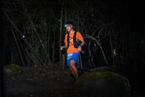 BIB: 
                            <button type="button" onclick="openModal(13669909)" class="btn btn-primary btn-sm float-right btn-popup" data-toggle="modal" data-target=".modal-high-quality">
                        <i class="fas fa-shopping-cart"></i> Add to Cart
                    </button>
                                            <button type="button" onclick="isThisMe(13669909, true)" class="btn btn-success btn-sm float-right btn-popup btn-isme hidden" data-toggle="tooltip" data-placement="bottom" title="นี่คือรูปของคุณใช่ไหม คลิกที่นี่เพื่อเอาเข้าอัลบั้ม">
                        <i class="fas fa-plus"></i> Add to album
                    </button>
                    <button type="button" onclick="isThisMe(13669909, false)" class="btn btn-warning btn-sm float-right btn-popup btn-isnotme hidden">
                        <i class="fas fa-ban"></i> Remove from album
                    </button>