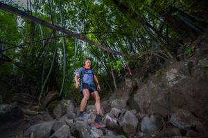 BIB: 
                            <button type="button" onclick="openModal(13693121)" class="btn btn-primary btn-sm float-right btn-popup" data-toggle="modal" data-target=".modal-high-quality">
                        <i class="fas fa-shopping-cart"></i> Add to Cart
                    </button>
                                            <button type="button" onclick="isThisMe(13693121, true)" class="btn btn-success btn-sm float-right btn-popup btn-isme hidden" data-toggle="tooltip" data-placement="bottom" title="นี่คือรูปของคุณใช่ไหม คลิกที่นี่เพื่อเอาเข้าอัลบั้ม">
                        <i class="fas fa-plus"></i> Add to album
                    </button>
                    <button type="button" onclick="isThisMe(13693121, false)" class="btn btn-warning btn-sm float-right btn-popup btn-isnotme hidden">
                        <i class="fas fa-ban"></i> Remove from album
                    </button>