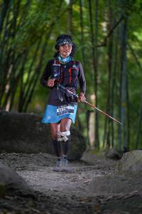 BIB: 
                            <button type="button" onclick="openModal(13659718)" class="btn btn-primary btn-sm float-right btn-popup" data-toggle="modal" data-target=".modal-high-quality">
                        <i class="fas fa-shopping-cart"></i> Add to Cart
                    </button>
                                            <button type="button" onclick="isThisMe(13659718, true)" class="btn btn-success btn-sm float-right btn-popup btn-isme hidden" data-toggle="tooltip" data-placement="bottom" title="นี่คือรูปของคุณใช่ไหม คลิกที่นี่เพื่อเอาเข้าอัลบั้ม">
                        <i class="fas fa-plus"></i> Add to album
                    </button>
                    <button type="button" onclick="isThisMe(13659718, false)" class="btn btn-warning btn-sm float-right btn-popup btn-isnotme hidden">
                        <i class="fas fa-ban"></i> Remove from album
                    </button>