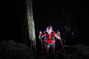 BIB: 
                            <button type="button" onclick="openModal(13667506)" class="btn btn-primary btn-sm float-right btn-popup" data-toggle="modal" data-target=".modal-high-quality">
                        <i class="fas fa-shopping-cart"></i> Add to Cart
                    </button>
                                            <button type="button" onclick="isThisMe(13667506, true)" class="btn btn-success btn-sm float-right btn-popup btn-isme hidden" data-toggle="tooltip" data-placement="bottom" title="นี่คือรูปของคุณใช่ไหม คลิกที่นี่เพื่อเอาเข้าอัลบั้ม">
                        <i class="fas fa-plus"></i> Add to album
                    </button>
                    <button type="button" onclick="isThisMe(13667506, false)" class="btn btn-warning btn-sm float-right btn-popup btn-isnotme hidden">
                        <i class="fas fa-ban"></i> Remove from album
                    </button>