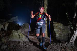 BIB: 
                            <button type="button" onclick="openModal(13658969)" class="btn btn-primary btn-sm float-right btn-popup" data-toggle="modal" data-target=".modal-high-quality">
                        <i class="fas fa-shopping-cart"></i> Add to Cart
                    </button>
                                            <button type="button" onclick="isThisMe(13658969, true)" class="btn btn-success btn-sm float-right btn-popup btn-isme hidden" data-toggle="tooltip" data-placement="bottom" title="นี่คือรูปของคุณใช่ไหม คลิกที่นี่เพื่อเอาเข้าอัลบั้ม">
                        <i class="fas fa-plus"></i> Add to album
                    </button>
                    <button type="button" onclick="isThisMe(13658969, false)" class="btn btn-warning btn-sm float-right btn-popup btn-isnotme hidden">
                        <i class="fas fa-ban"></i> Remove from album
                    </button>