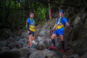 BIB: 
                            <button type="button" onclick="openModal(13697072)" class="btn btn-primary btn-sm float-right btn-popup" data-toggle="modal" data-target=".modal-high-quality">
                        <i class="fas fa-shopping-cart"></i> Add to Cart
                    </button>
                                            <button type="button" onclick="isThisMe(13697072, true)" class="btn btn-success btn-sm float-right btn-popup btn-isme hidden" data-toggle="tooltip" data-placement="bottom" title="นี่คือรูปของคุณใช่ไหม คลิกที่นี่เพื่อเอาเข้าอัลบั้ม">
                        <i class="fas fa-plus"></i> Add to album
                    </button>
                    <button type="button" onclick="isThisMe(13697072, false)" class="btn btn-warning btn-sm float-right btn-popup btn-isnotme hidden">
                        <i class="fas fa-ban"></i> Remove from album
                    </button>