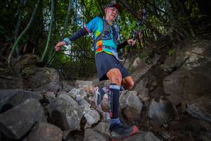 BIB: 
                            <button type="button" onclick="openModal(13693893)" class="btn btn-primary btn-sm float-right btn-popup" data-toggle="modal" data-target=".modal-high-quality">
                        <i class="fas fa-shopping-cart"></i> Add to Cart
                    </button>
                                            <button type="button" onclick="isThisMe(13693893, true)" class="btn btn-success btn-sm float-right btn-popup btn-isme hidden" data-toggle="tooltip" data-placement="bottom" title="นี่คือรูปของคุณใช่ไหม คลิกที่นี่เพื่อเอาเข้าอัลบั้ม">
                        <i class="fas fa-plus"></i> Add to album
                    </button>
                    <button type="button" onclick="isThisMe(13693893, false)" class="btn btn-warning btn-sm float-right btn-popup btn-isnotme hidden">
                        <i class="fas fa-ban"></i> Remove from album
                    </button>