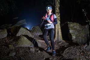 BIB: 
                            <button type="button" onclick="openModal(13658886)" class="btn btn-primary btn-sm float-right btn-popup" data-toggle="modal" data-target=".modal-high-quality">
                        <i class="fas fa-shopping-cart"></i> Add to Cart
                    </button>
                                            <button type="button" onclick="isThisMe(13658886, true)" class="btn btn-success btn-sm float-right btn-popup btn-isme hidden" data-toggle="tooltip" data-placement="bottom" title="นี่คือรูปของคุณใช่ไหม คลิกที่นี่เพื่อเอาเข้าอัลบั้ม">
                        <i class="fas fa-plus"></i> Add to album
                    </button>
                    <button type="button" onclick="isThisMe(13658886, false)" class="btn btn-warning btn-sm float-right btn-popup btn-isnotme hidden">
                        <i class="fas fa-ban"></i> Remove from album
                    </button>