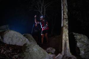 BIB: 
                            <button type="button" onclick="openModal(13659014)" class="btn btn-primary btn-sm float-right btn-popup" data-toggle="modal" data-target=".modal-high-quality">
                        <i class="fas fa-shopping-cart"></i> Add to Cart
                    </button>
                                            <button type="button" onclick="isThisMe(13659014, true)" class="btn btn-success btn-sm float-right btn-popup btn-isme hidden" data-toggle="tooltip" data-placement="bottom" title="นี่คือรูปของคุณใช่ไหม คลิกที่นี่เพื่อเอาเข้าอัลบั้ม">
                        <i class="fas fa-plus"></i> Add to album
                    </button>
                    <button type="button" onclick="isThisMe(13659014, false)" class="btn btn-warning btn-sm float-right btn-popup btn-isnotme hidden">
                        <i class="fas fa-ban"></i> Remove from album
                    </button>